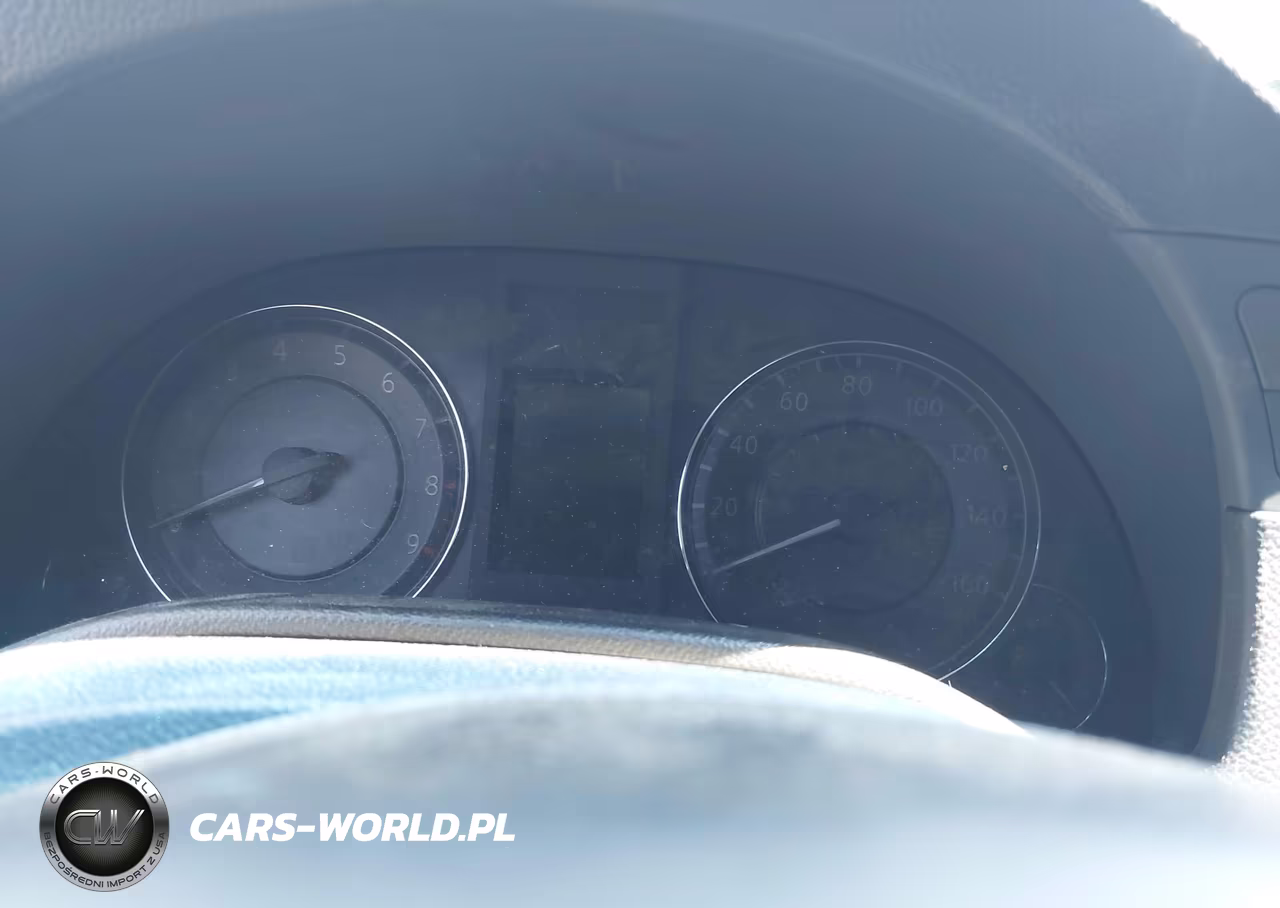 2014 Infiniti Q60 VIN:JN1CV6EL7EM132177 - 15