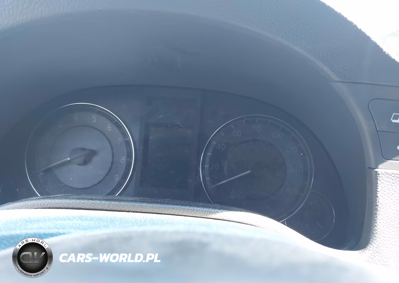 2014 Infiniti Q60 VIN:JN1CV6EL7EM132177 - 7