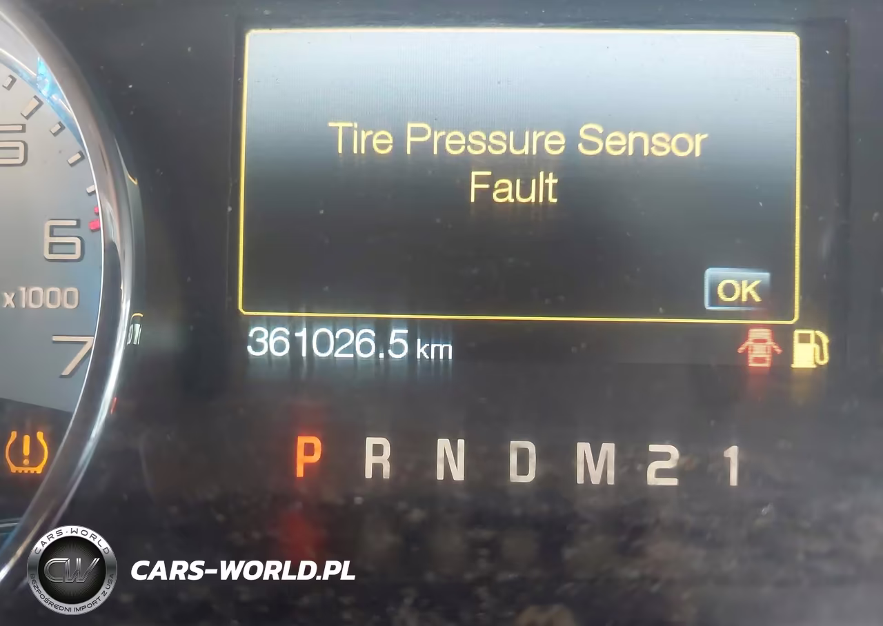 2012 Ford F-150 Xlt VIN:1FTFW1ET5CFA07688 - 15