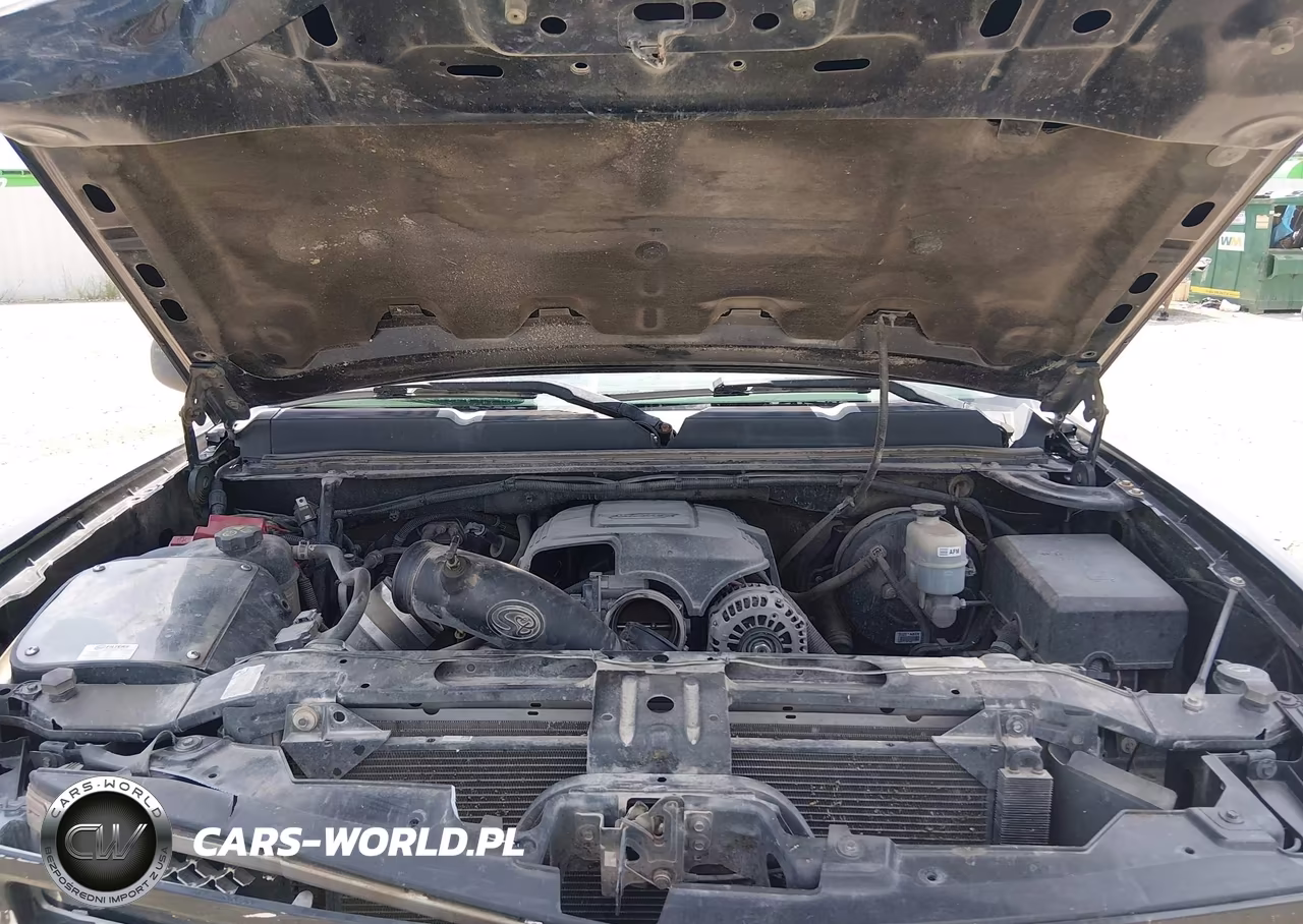 2012 Chevrolet Silverado 1500 Lt VIN:3GCPCSE05CG205095 - 10