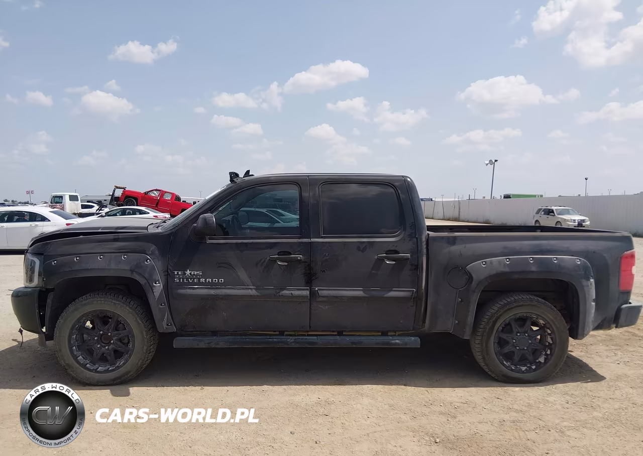 2012 Chevrolet Silverado 1500 Lt VIN:3GCPCSE05CG205095 - 15
