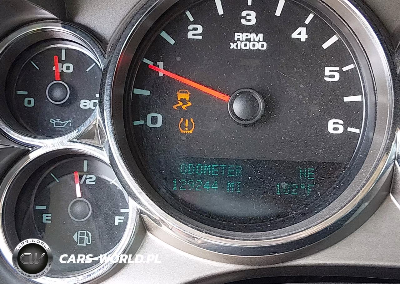 2012 Chevrolet Silverado 1500 Lt VIN:3GCPCSE05CG205095 - 16