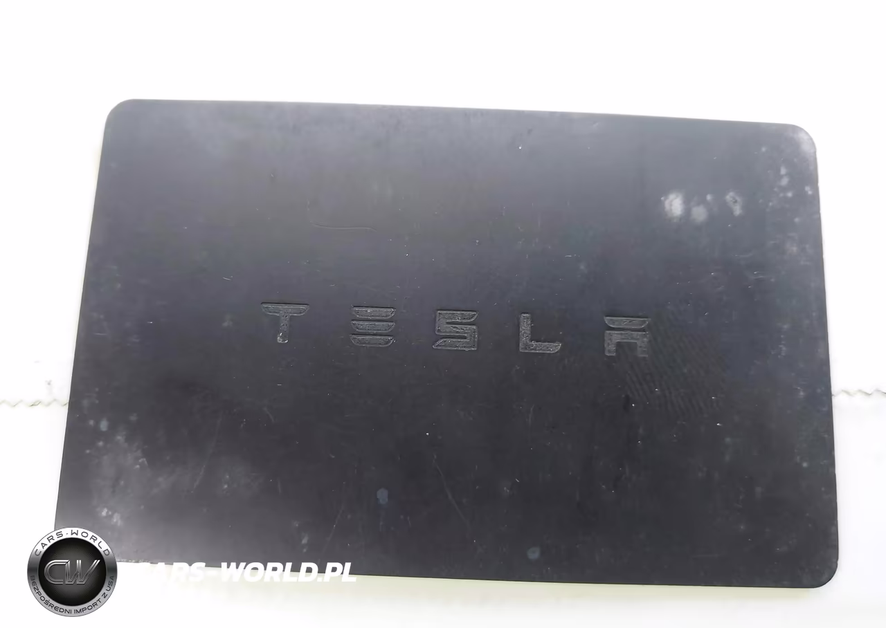 2019 Tesla Model 3 Long Range-Performance VIN:5YJ3E1EB0KF205594 - 11
