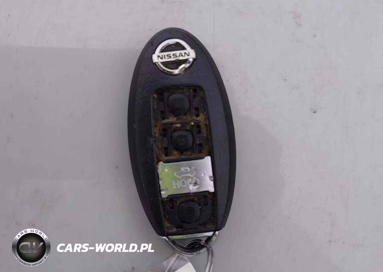 2012 Nissan Maxima 3.5 S VIN:1N4AA5AP4CC848546 - 11