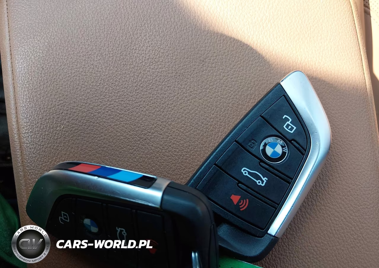 2025 BMW 430I Gran Coupe xDrive VIN:WBA33FB02SFU55448 - 11