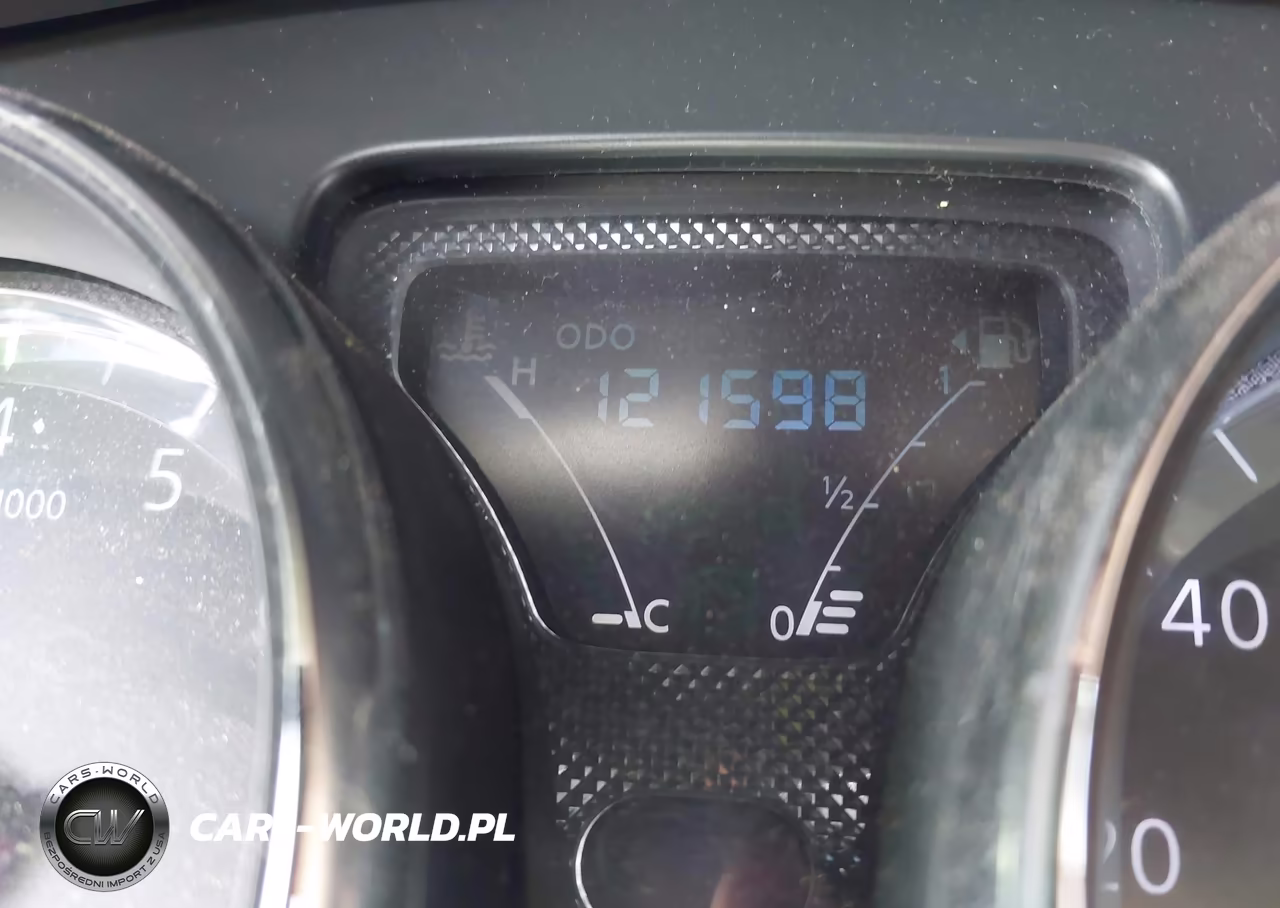 2015 Nissan Versa 1.6 Sv VIN:3N1CN7AP1FL823134 - 15