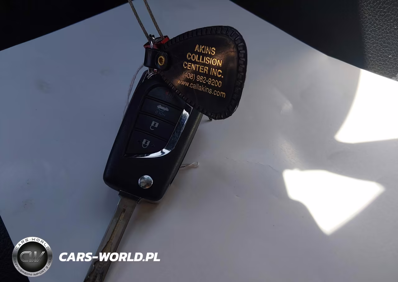 2020 Toyota Camry Se VIN:4T1G11AK5LU894653 - 11
