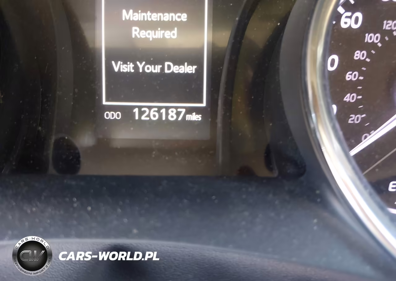 2020 Toyota Camry Se VIN:4T1G11AK5LU894653 - 16