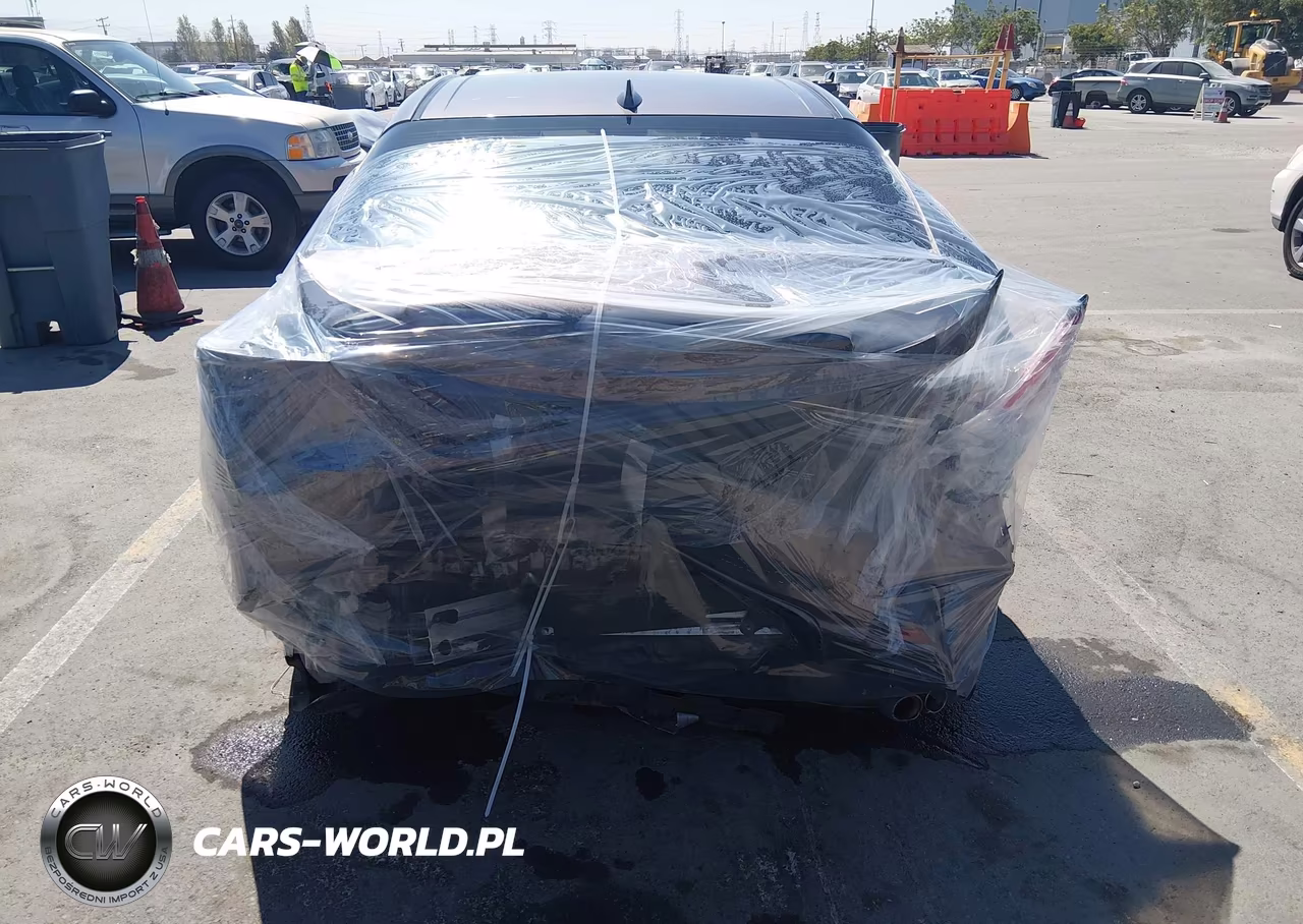 2020 Toyota Camry Se VIN:4T1G11AK5LU894653 - 17
