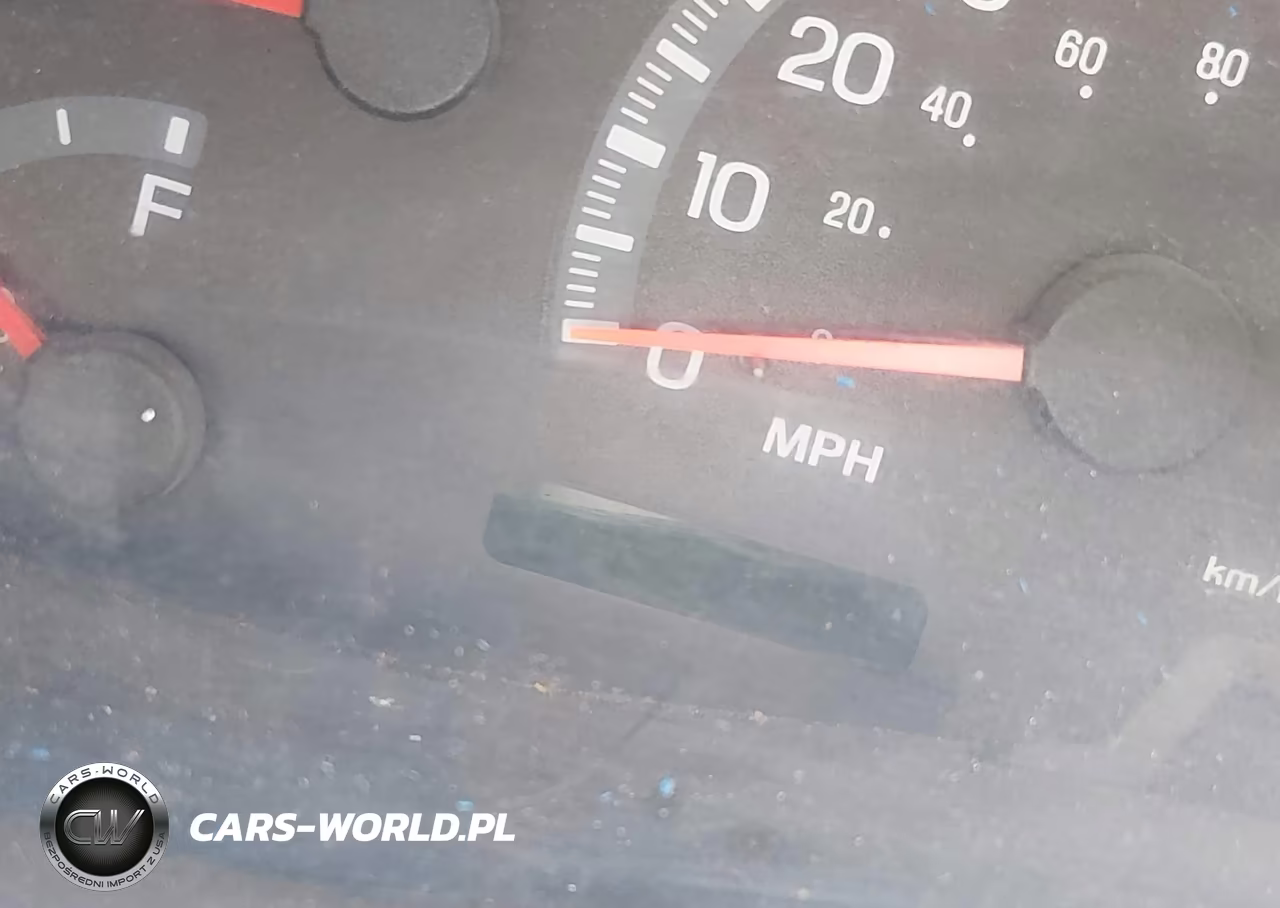 2000 Ford F150 Lariat-Work Series-Xl-Xlt VIN:1FTRX17L6YNB77370 - 16
