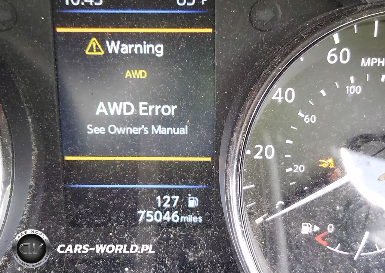 2022 Nissan Rogue Sport Sl Awd Xtronic Cvt VIN:JN1BJ1CW0NW485582 - 15