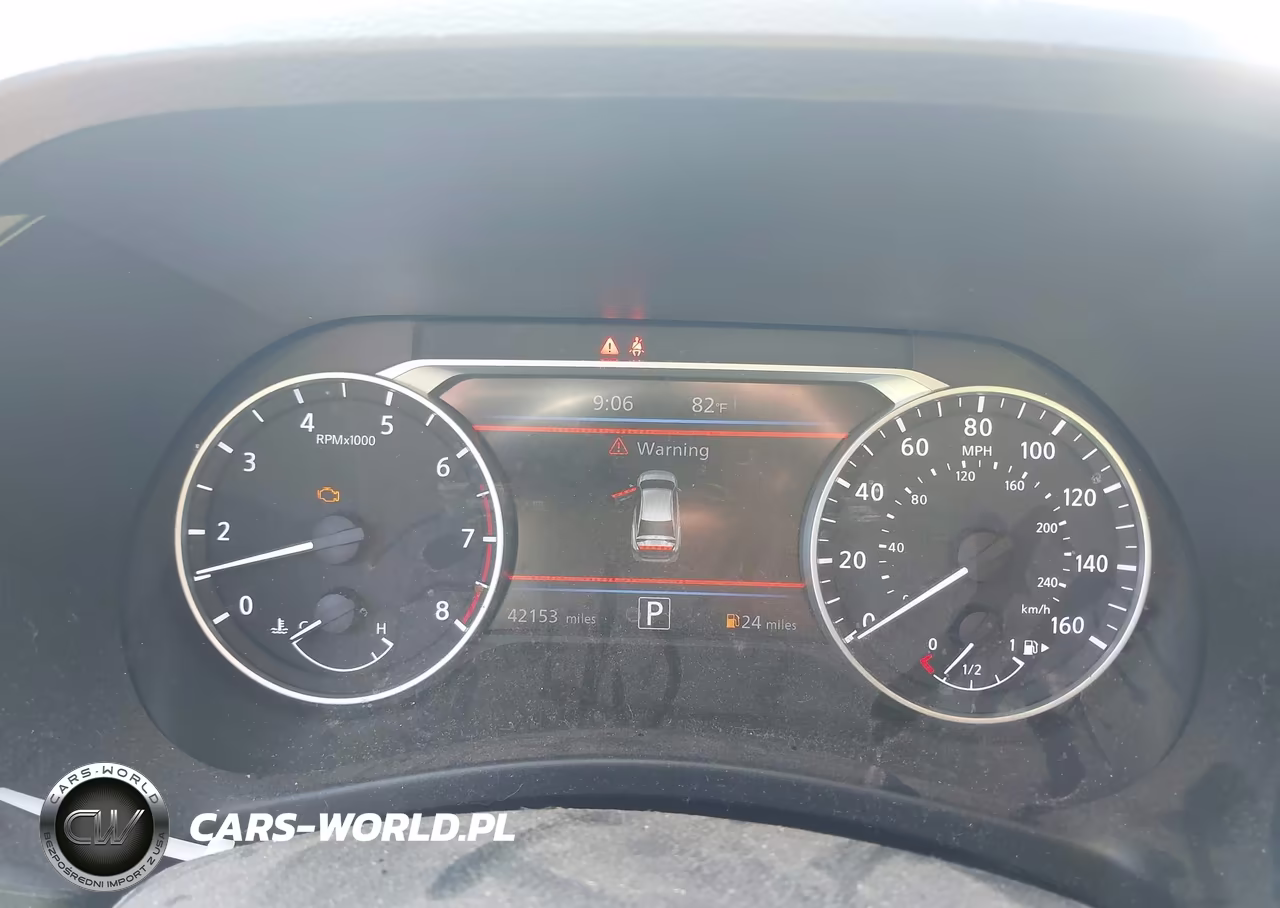 2023 Nissan Sentra Sv Xtronic Cvt VIN:3N1AB8CV2PY250945 - 7