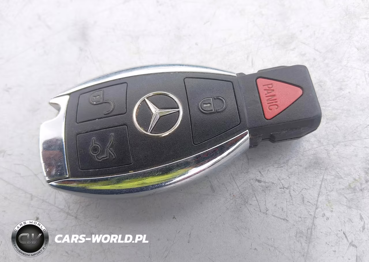 2014 Mercedes-Benz E 350 4Matic VIN:WDDHF8JB1EA792893 - 11