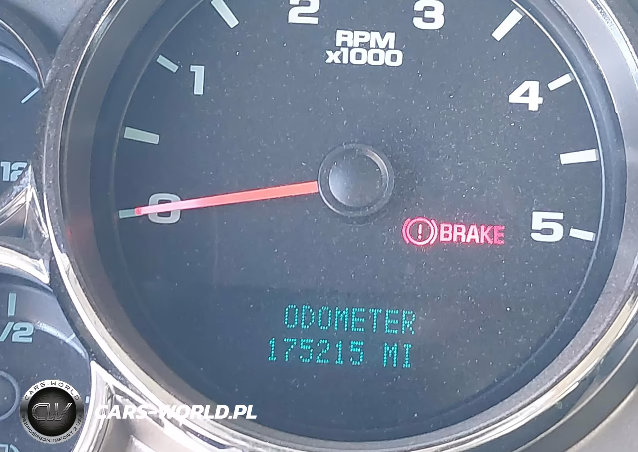 2008 GMC Sierra 2500Hd Sle1 VIN:1GTHK23698F212235 - 15