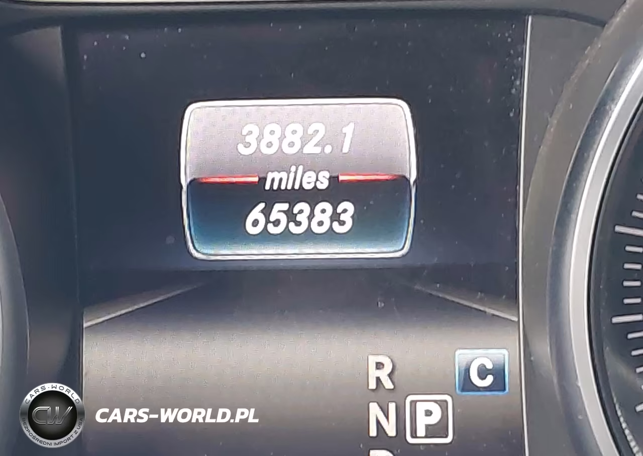 2019 Mercedes-Benz Cla 250 4Matic VIN:WDDSJ4GB9KN725368 - 16