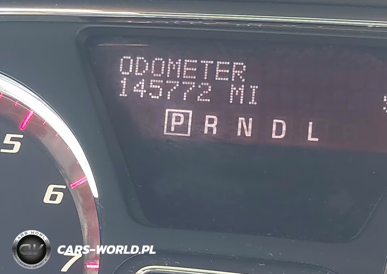 2015 GMC Acadia Sle-2 VIN:1GKKVPKDXFJ264904 - 15