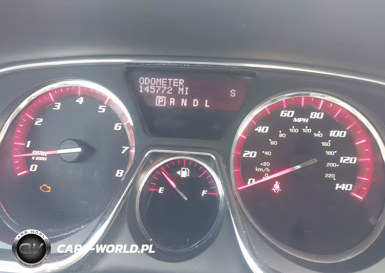2015 GMC Acadia Sle-2 VIN:1GKKVPKDXFJ264904 - 7
