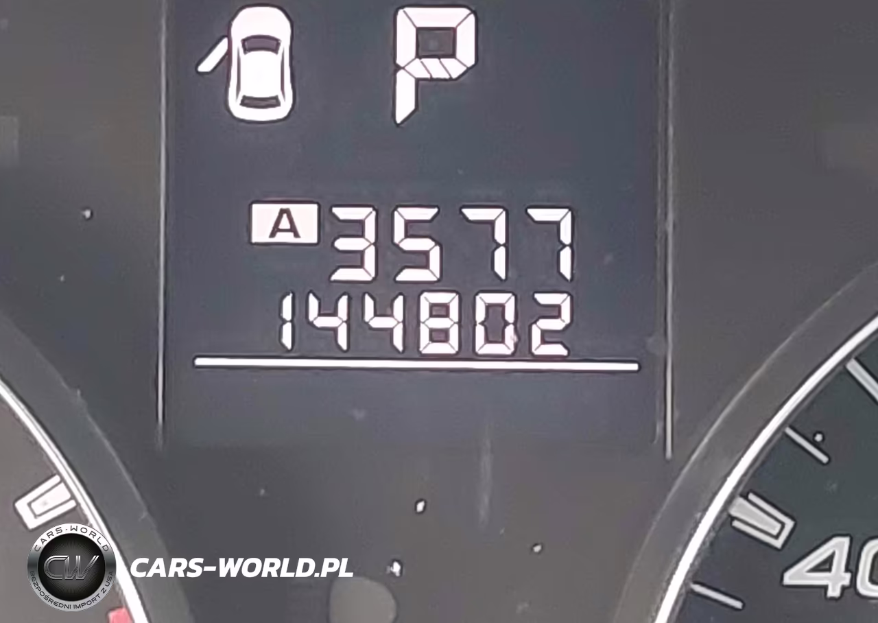 2012 Subaru Outback 2.5I Premium VIN:4S4BRBCC7C3219505 - 7