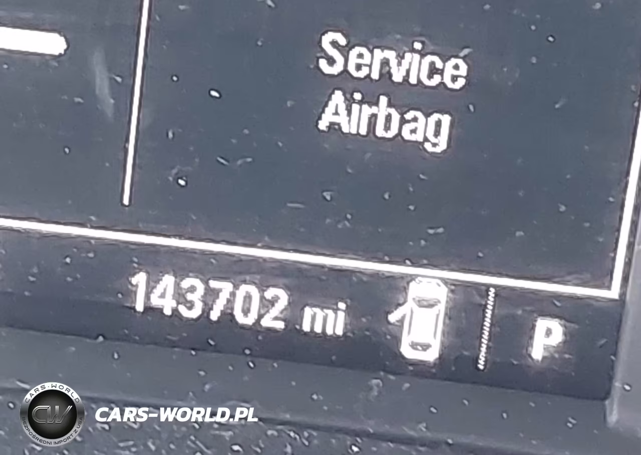 2016 Chevrolet Malibu 1Lt VIN:1G1ZE5ST1GF305360 - 15
