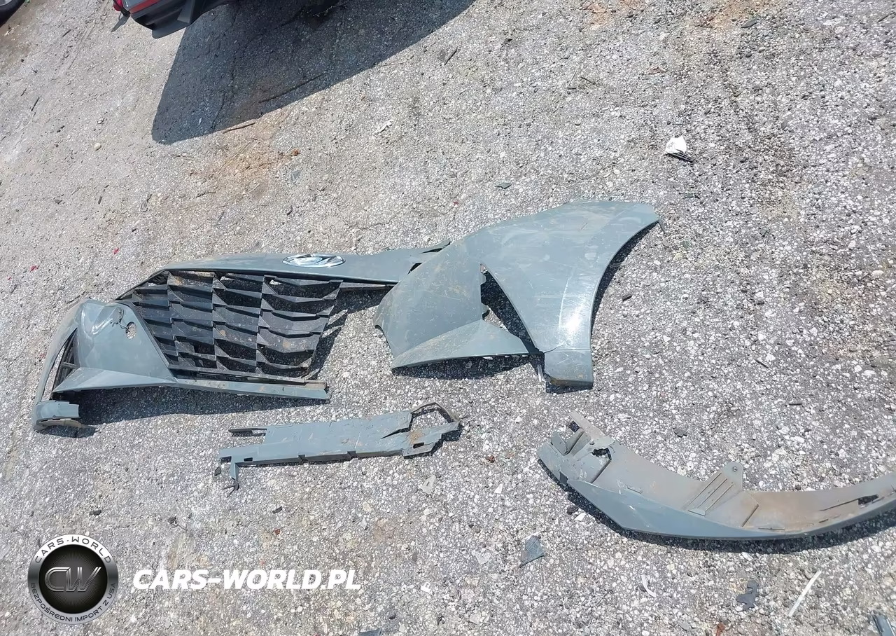 2022 Hyundai Elantra Sel VIN:KMHLM4AG1NU364430 - 12