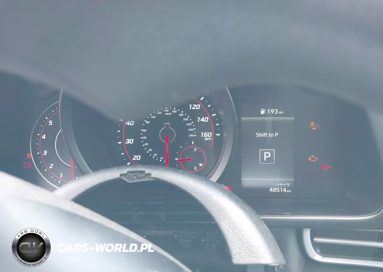 2022 Hyundai Elantra Sel VIN:KMHLM4AG1NU364430 - 7