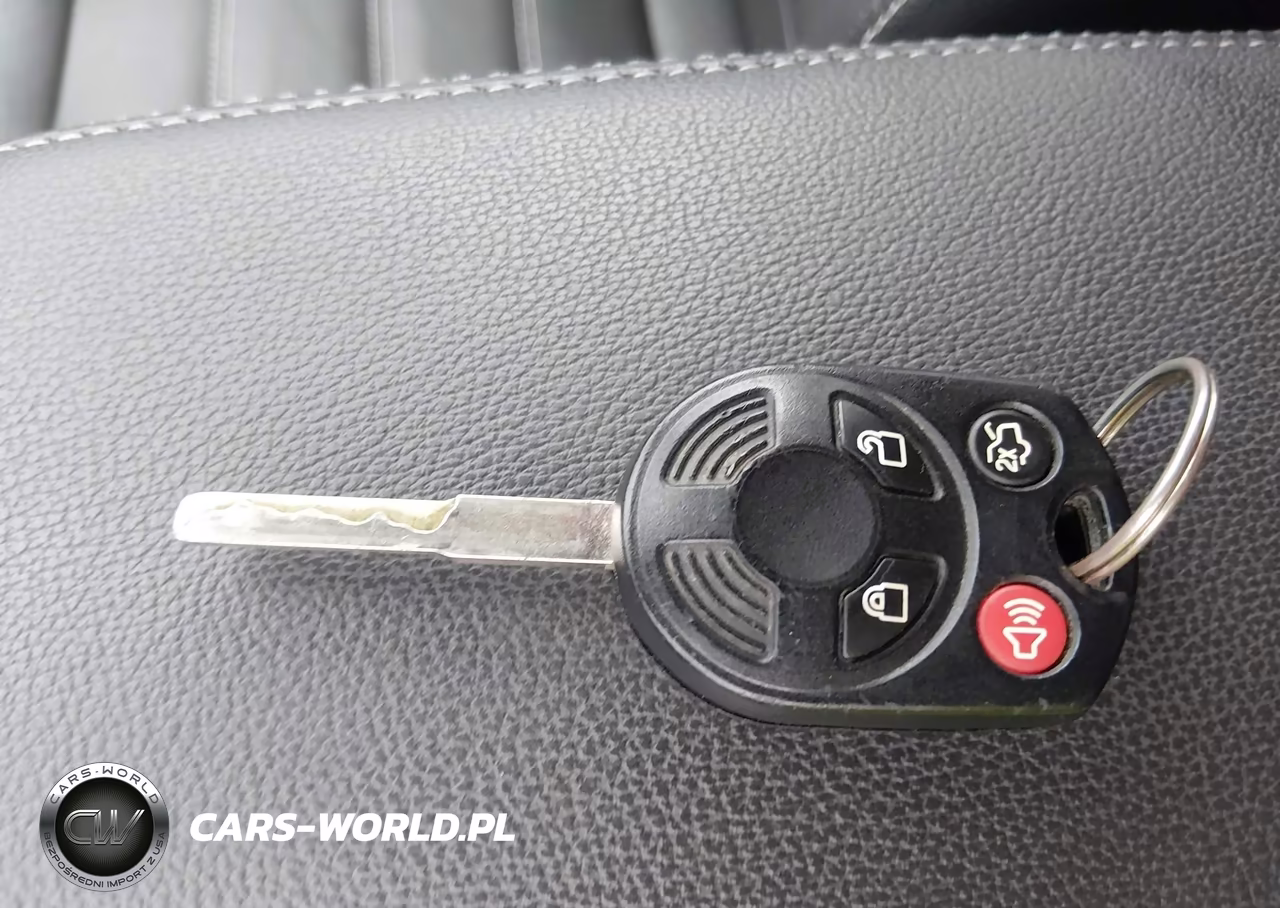 2018 Ford Escape Sel VIN:1FMCU9HD7JUB34040 - 11