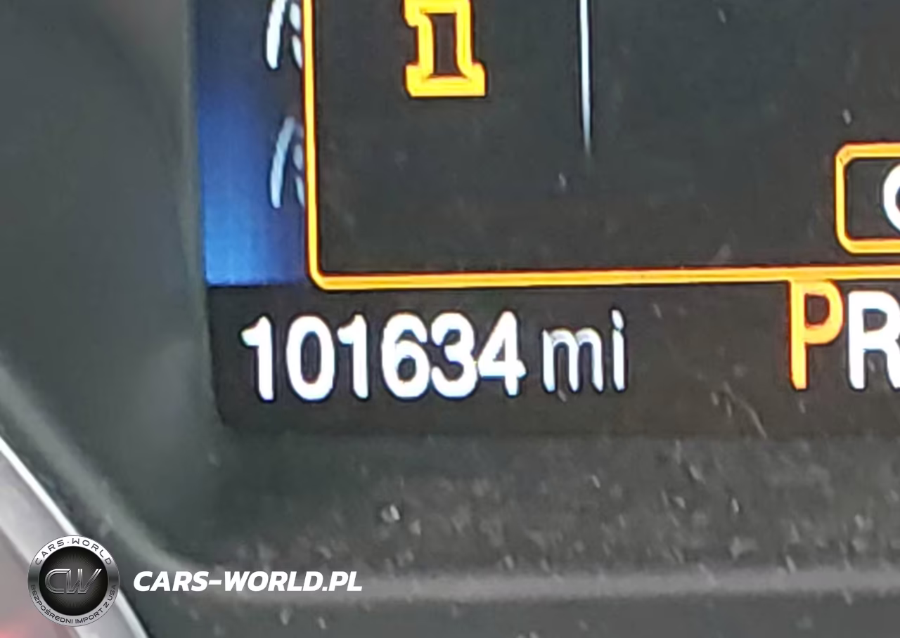 2018 Ford Escape Sel VIN:1FMCU9HD7JUB34040 - 15
