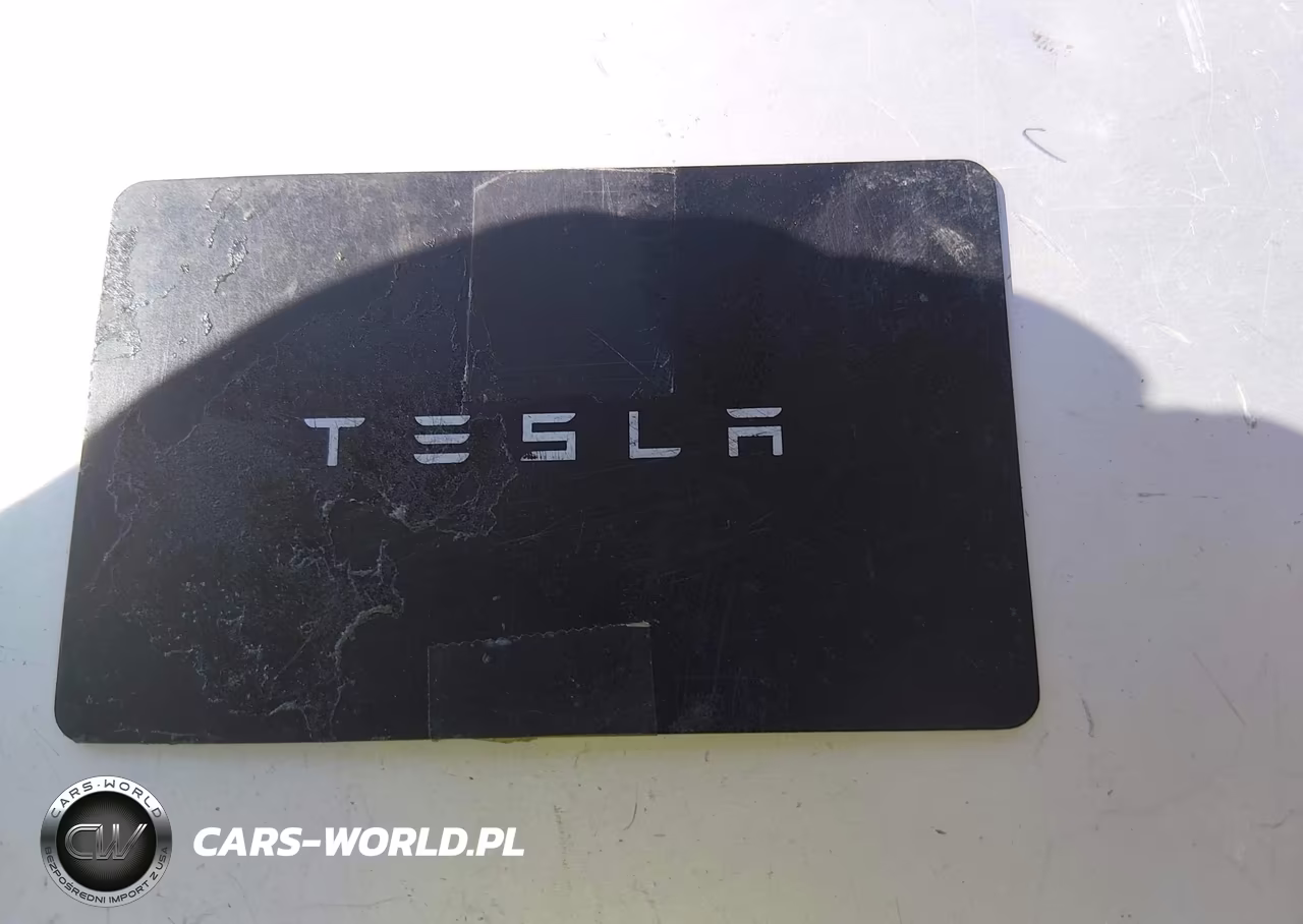 2023 Tesla Model 3 Rear-Wheel Drive VIN:5YJ3E1EA6PF432741 - 11