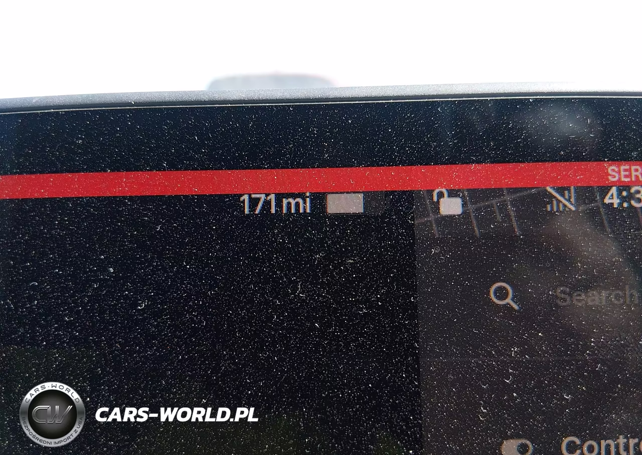 2023 Tesla Model 3 Rear-Wheel Drive VIN:5YJ3E1EA6PF432741 - 18
