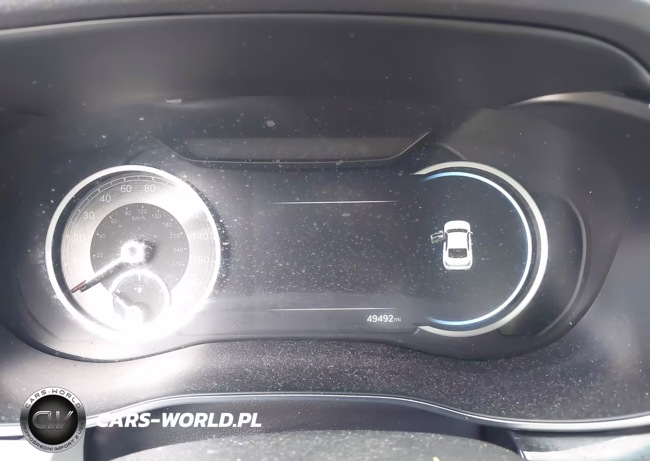 2025 Genesis G70 2.5T Rwd VIN:KMTG34SC2SU150581 - 7