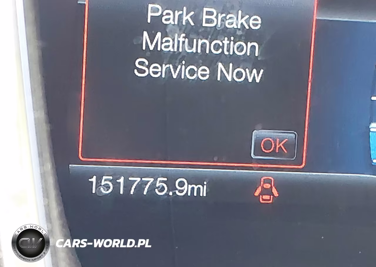 2016 Ford Fusion Se VIN:3FA6P0H74GR311454 - 16