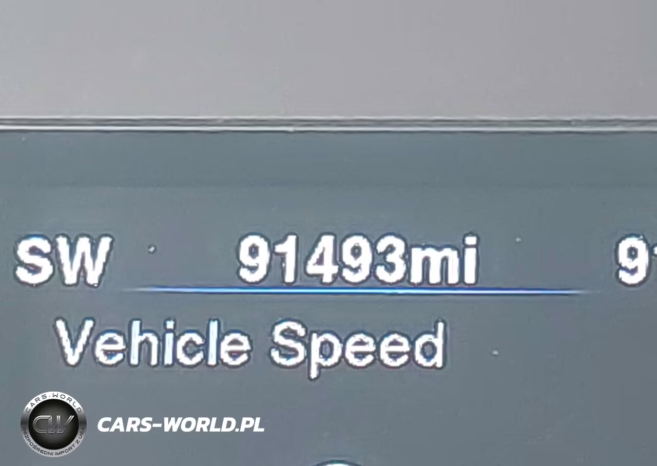 2014 Chrysler 300 VIN:2C3CCARG0EH328066 - 16
