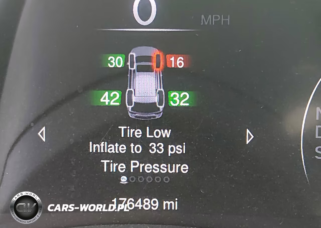 2014 Jeep Grand Cherokee Laredo VIN:1C4RJFAG7EC134433 - 15