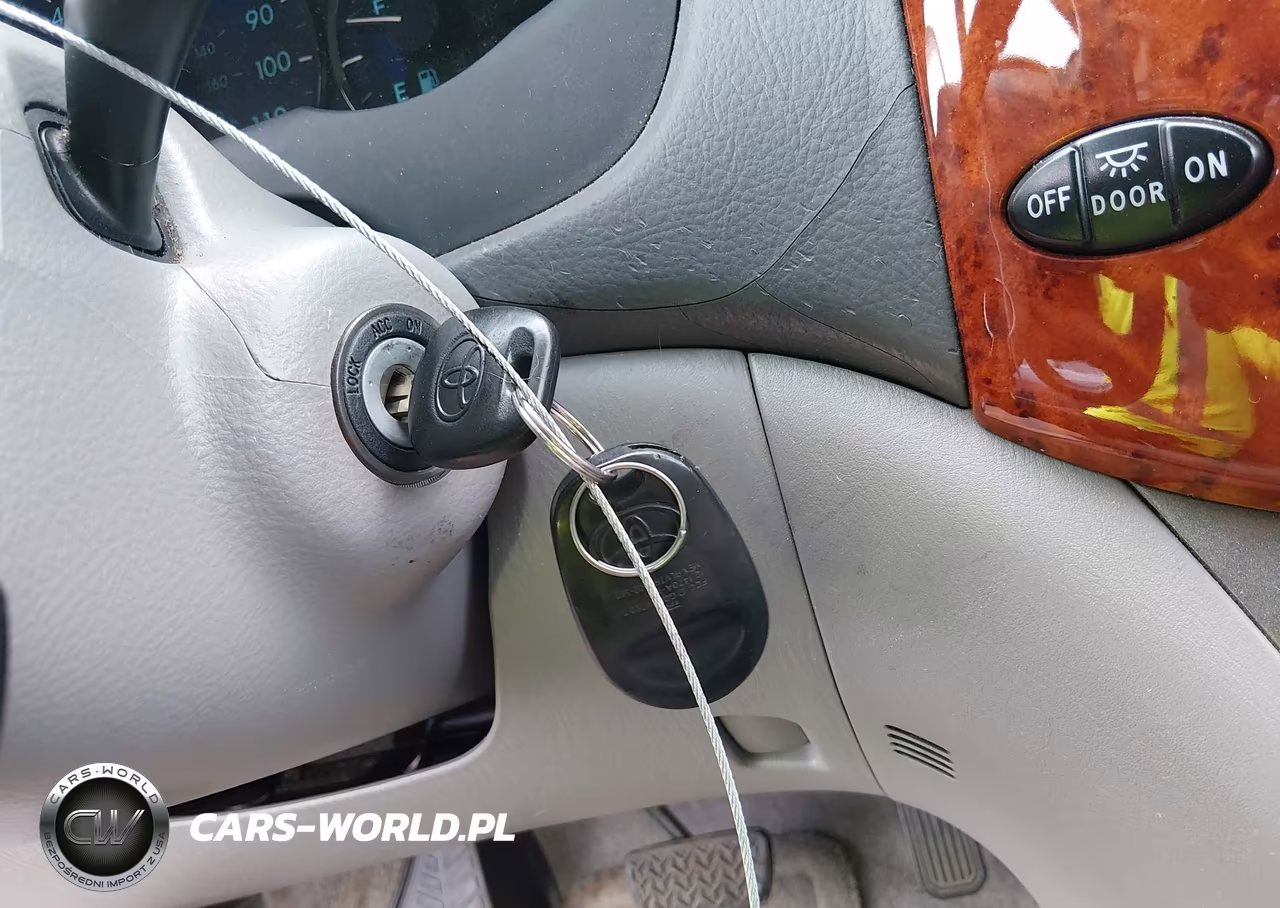 2006 Toyota Sienna Xle-Xle Limited VIN:5TDZA22C96S442322 - 11