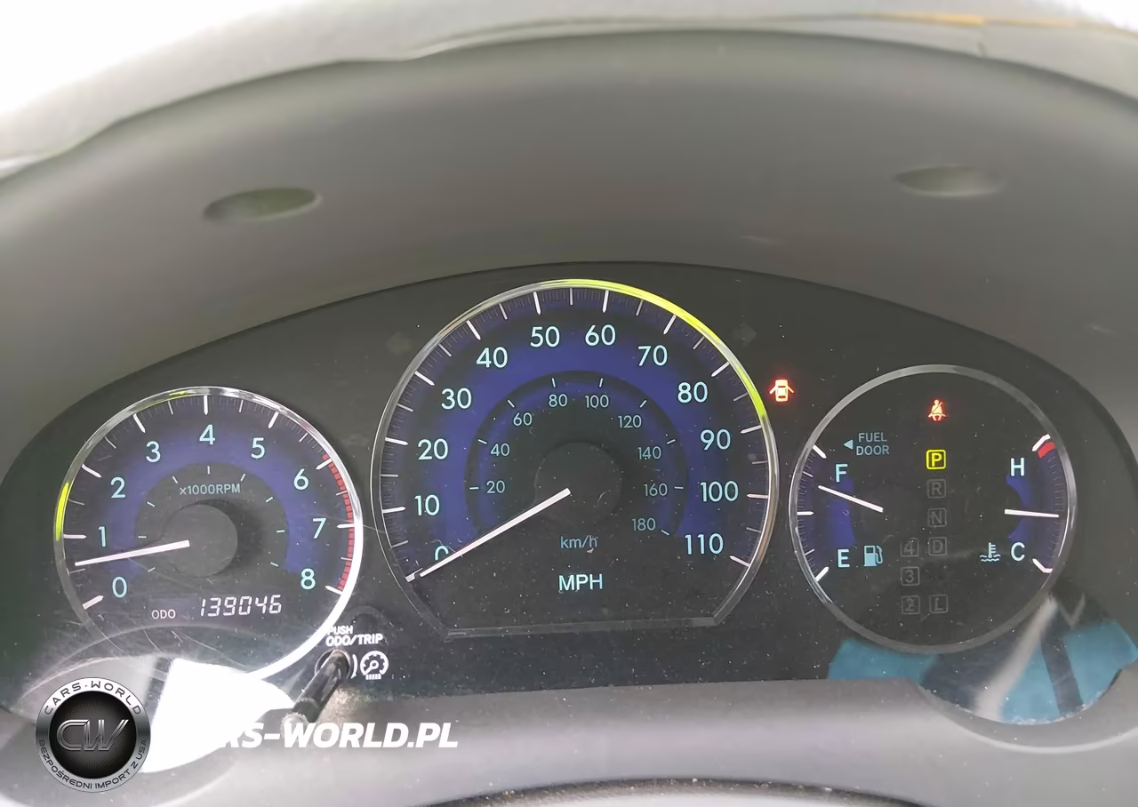 2006 Toyota Sienna Xle-Xle Limited VIN:5TDZA22C96S442322 - 7