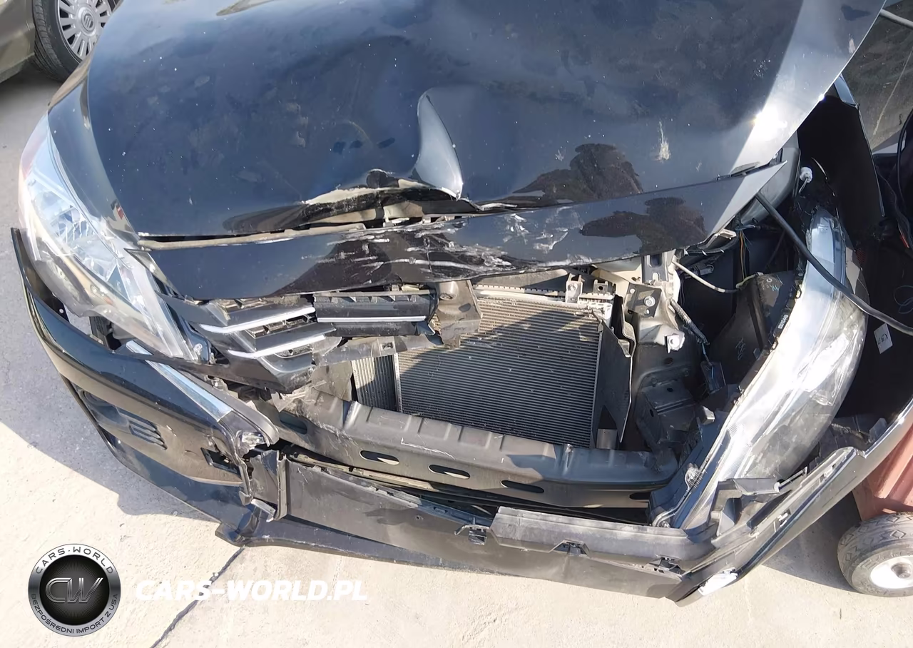 2024 Mitsubishi Mirage G4 Es VIN:ML32FUFJ3RHF01211 - 10
