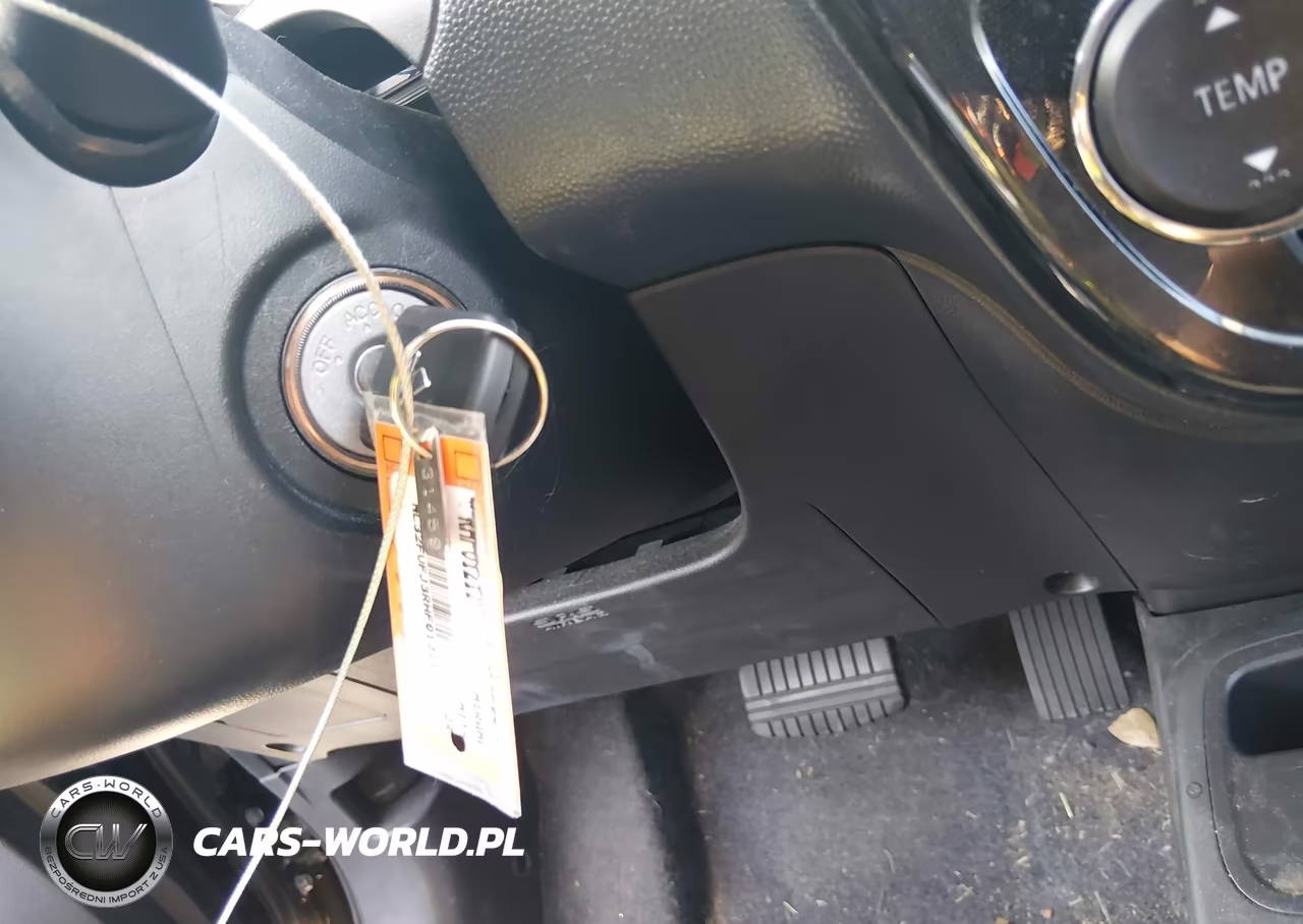 2024 Mitsubishi Mirage G4 Es VIN:ML32FUFJ3RHF01211 - 11