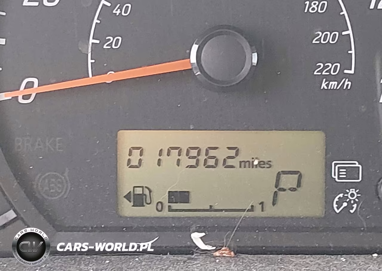 2024 Mitsubishi Mirage G4 Es VIN:ML32FUFJ3RHF01211 - 15