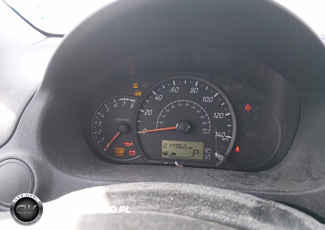 2024 Mitsubishi Mirage G4 Es VIN:ML32FUFJ3RHF01211 - 7