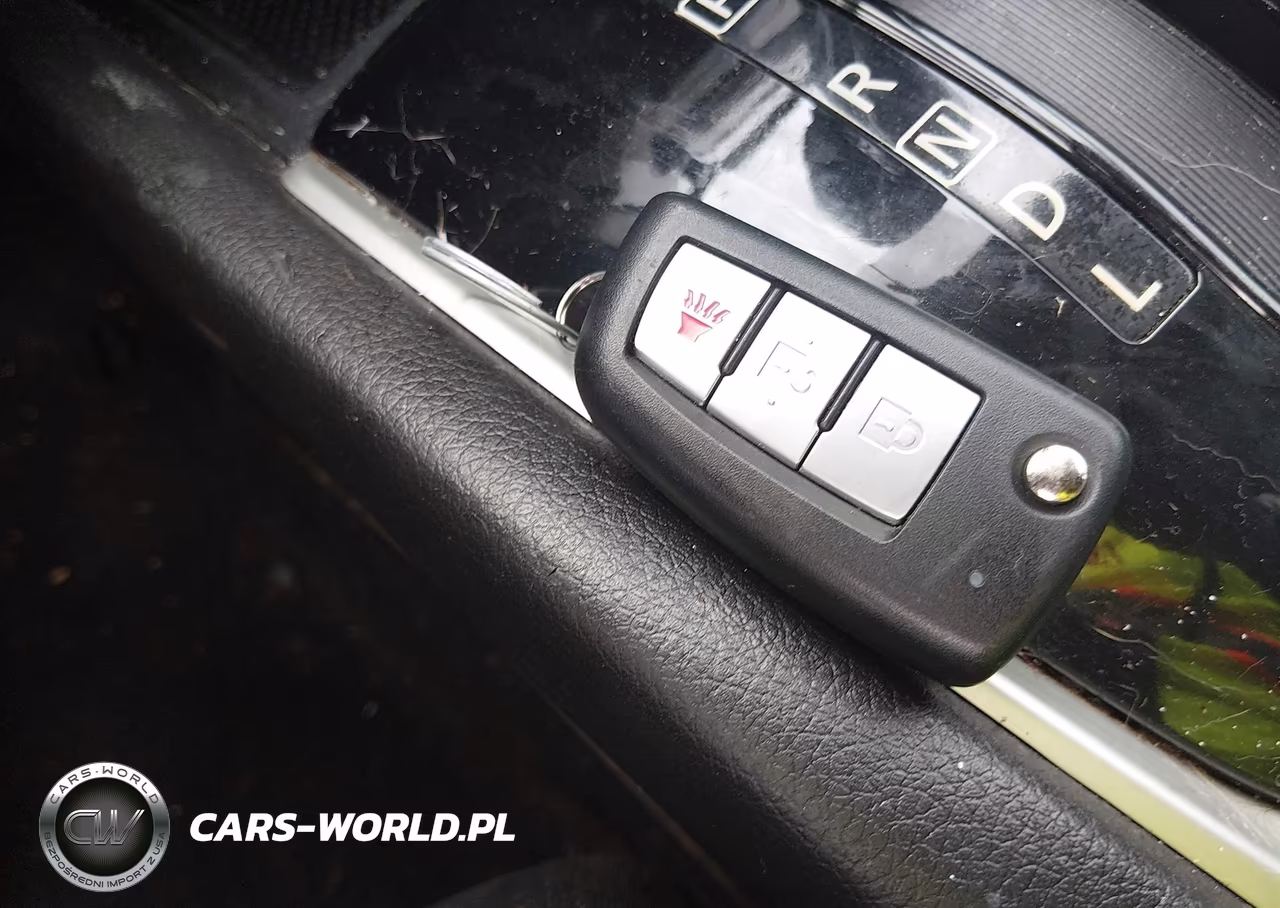 2015 Nissan Rogue S VIN:5N1AT2MT7FC859049 - 11
