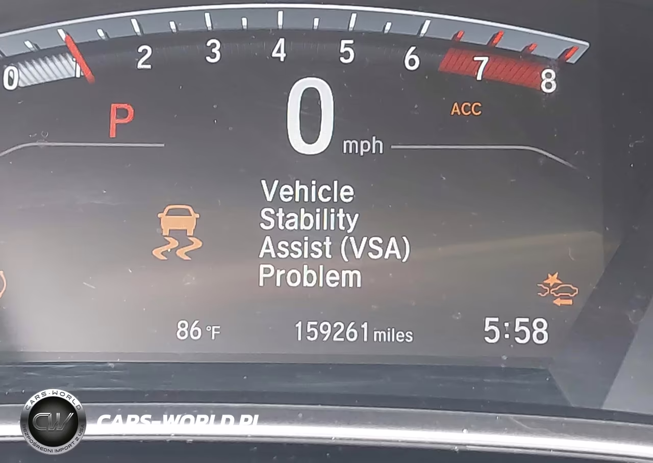 2018 Honda Cr-V Ex VIN:5J6RW2H51JL018048 - 15