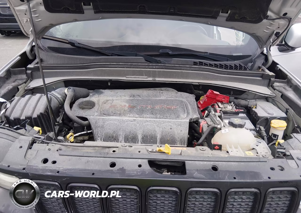 2020 Jeep Renegade Latitude VIN:ZACNJBBB8LPL33295 - 10