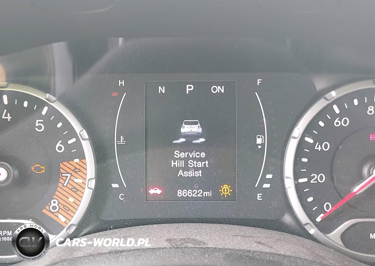 2020 Jeep Renegade Latitude VIN:ZACNJBBB8LPL33295 - 15