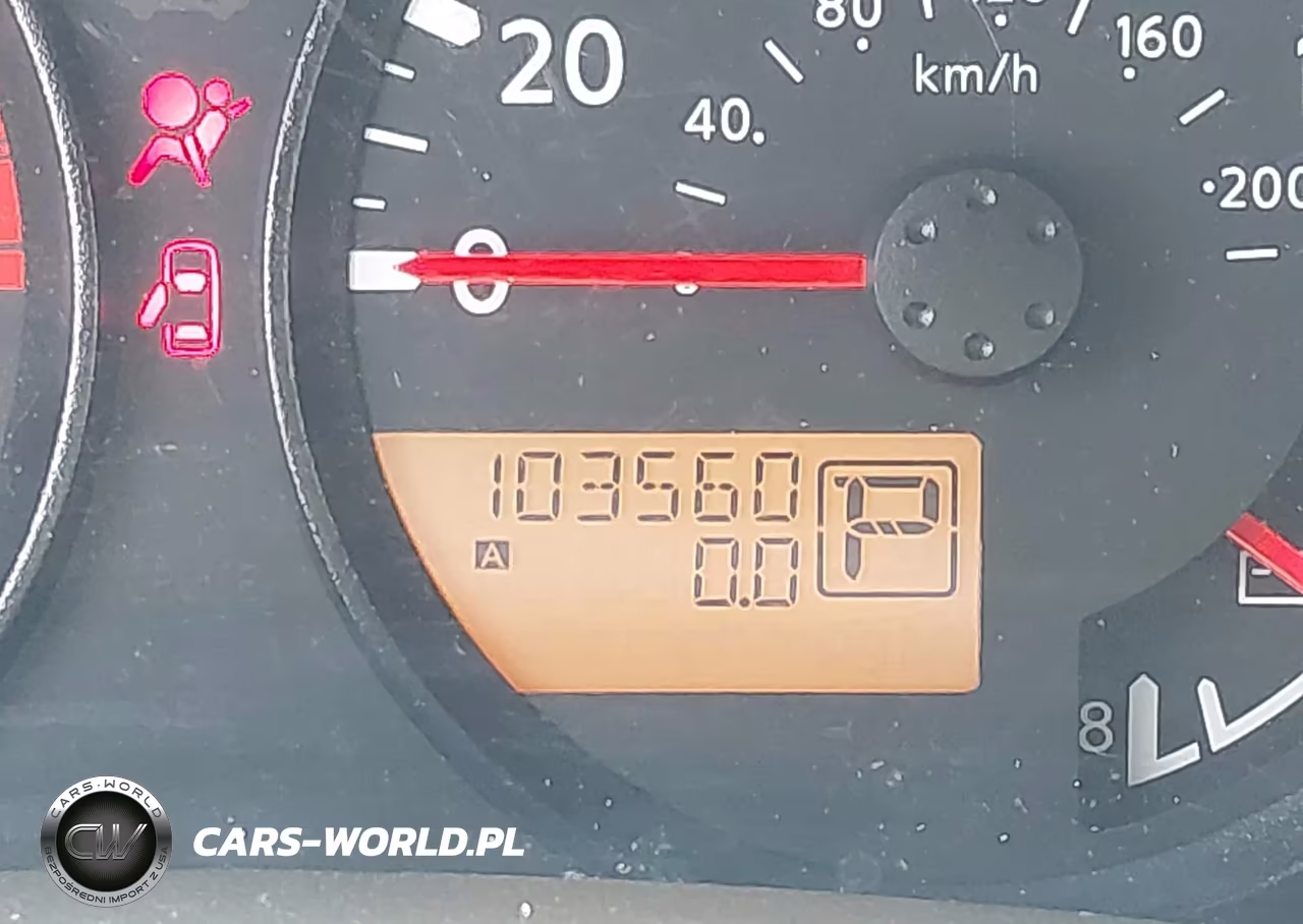 2011 Nissan Frontier Sv VIN:1N6AD0EV8BC443668 - 15