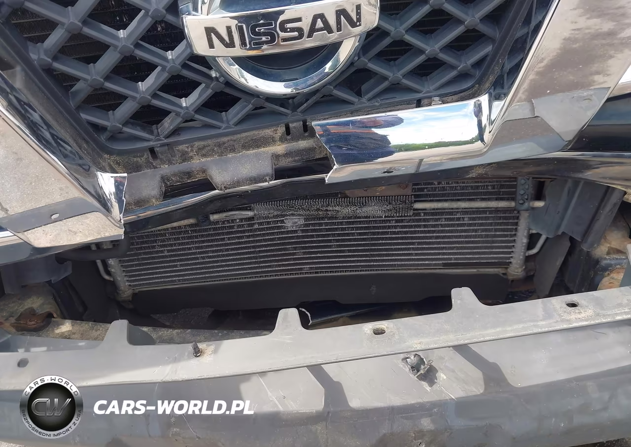 2011 Nissan Frontier Sv VIN:1N6AD0EV8BC443668 - 17