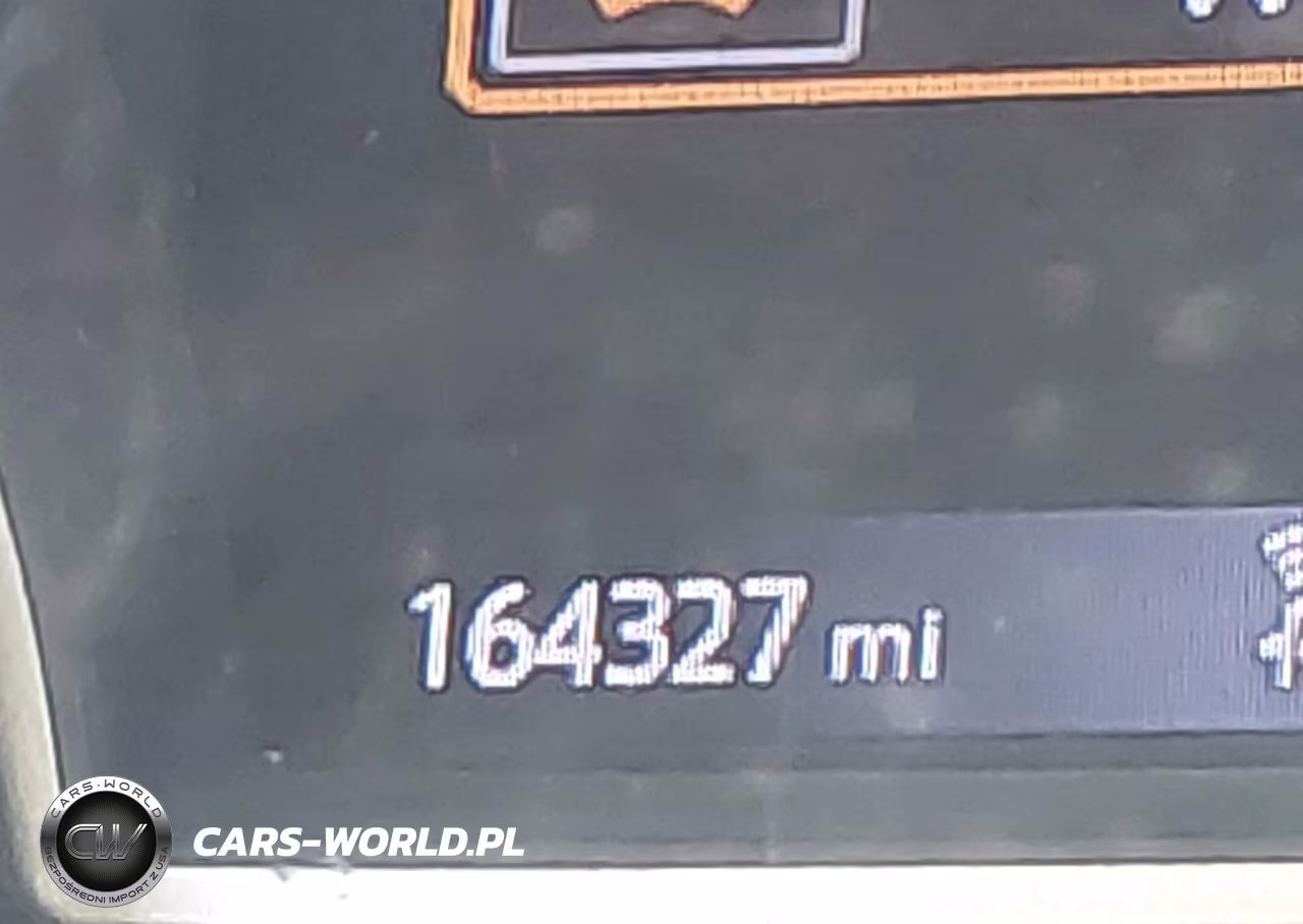 2019 Nissan Pathfinder Sv VIN:5N1DR2MMXKC588051 - 15