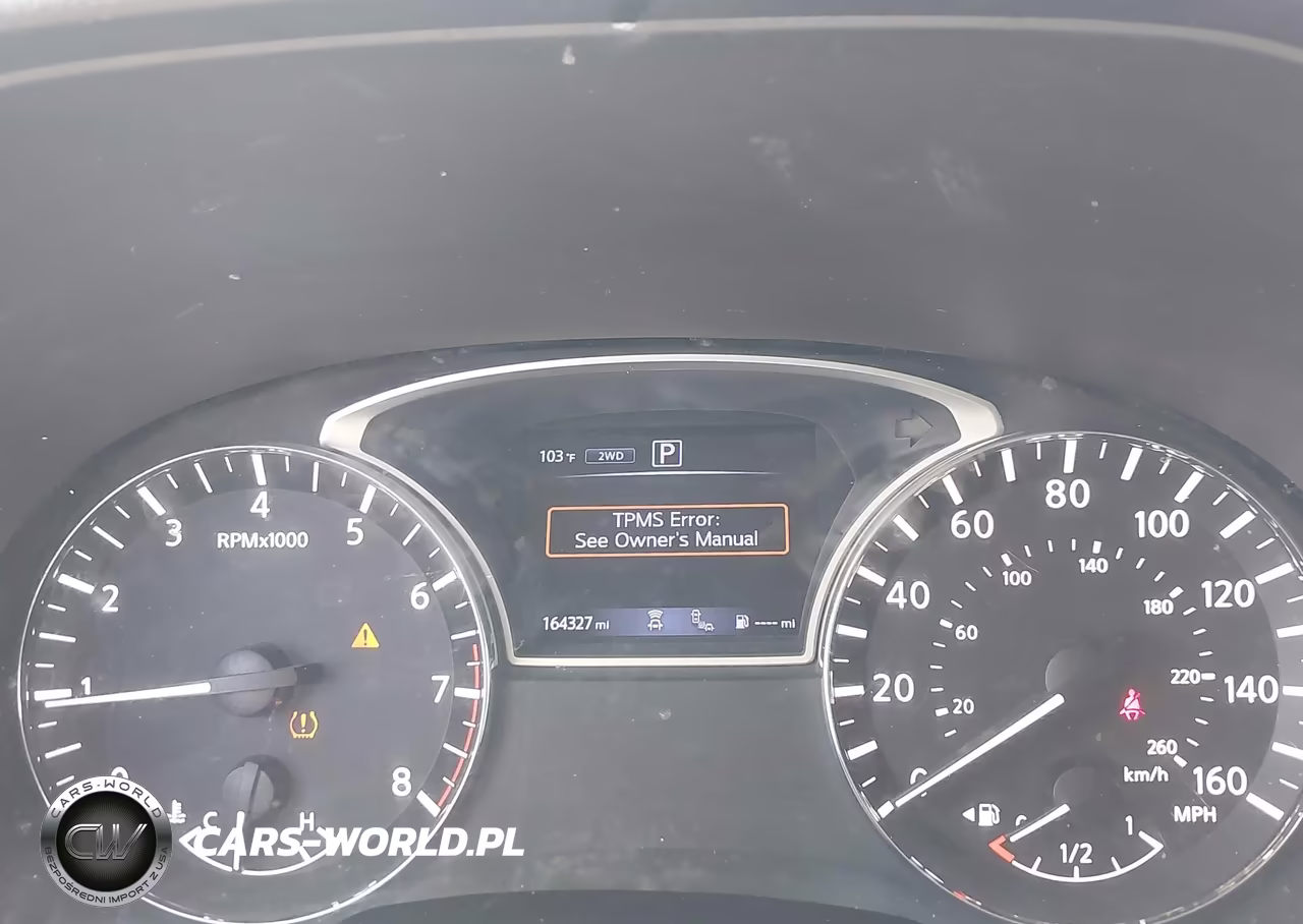 2019 Nissan Pathfinder Sv VIN:5N1DR2MMXKC588051 - 7