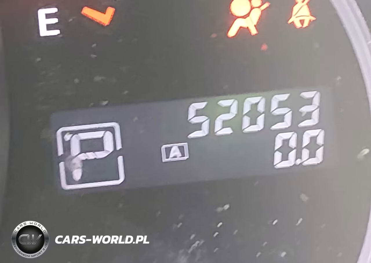2012 Nissan Murano Le VIN:JN8AZ1MW2CW208742 - 15
