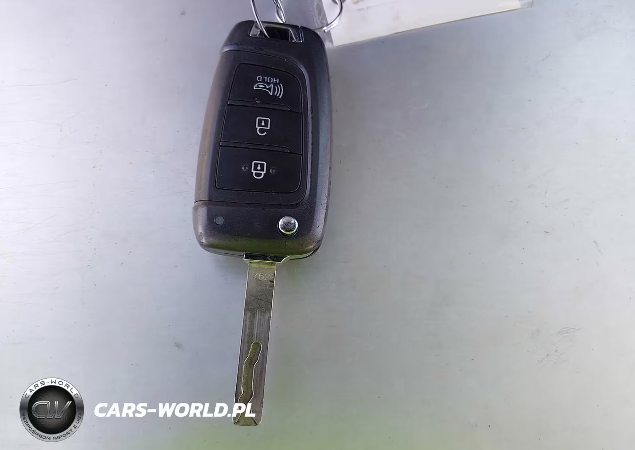 2020 Hyundai Santa Fe Se VIN:5NMS23AD2LH250673 - 11