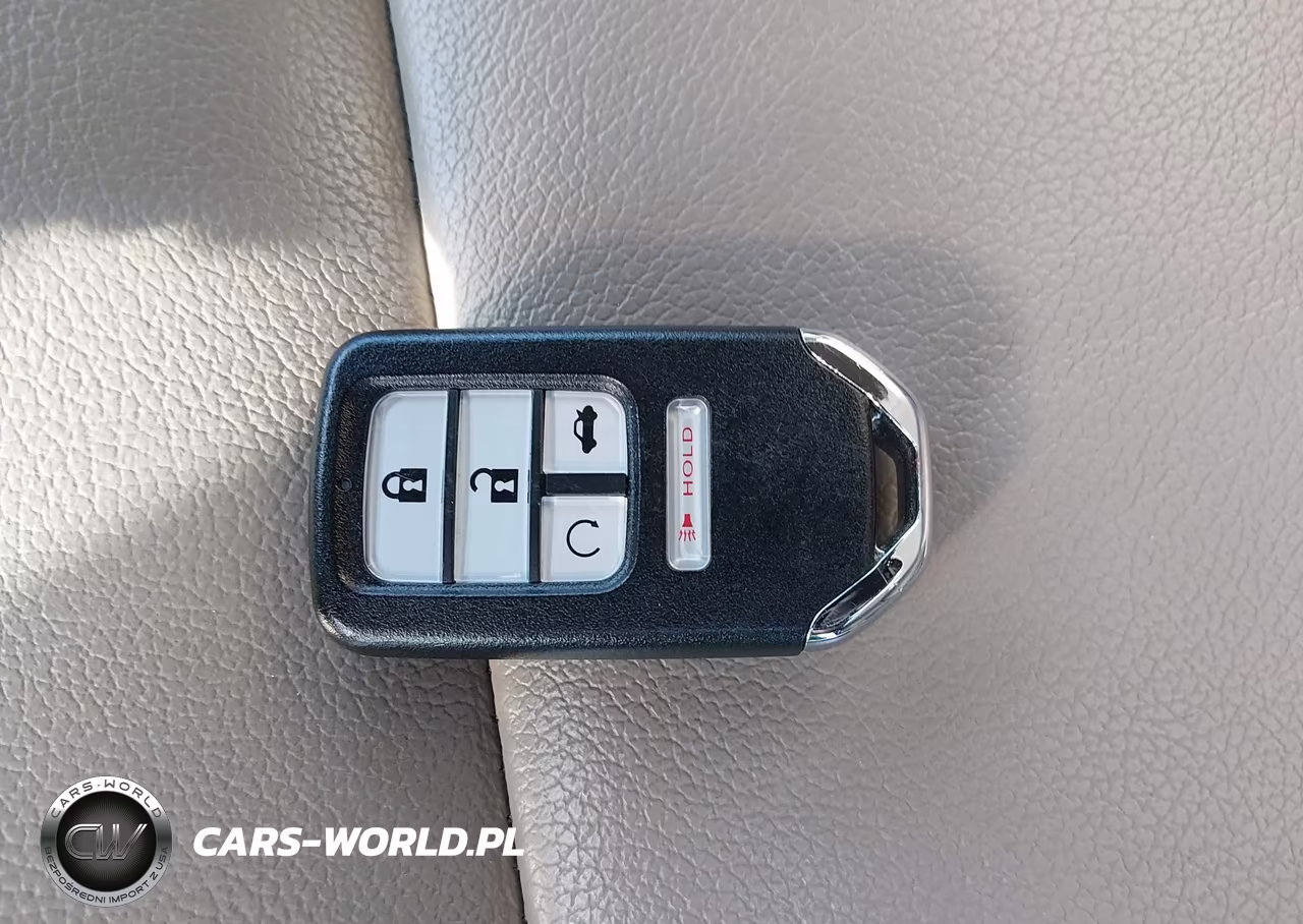 2021 Honda Pilot Awd Ex-L VIN:5FNYF6H52MB032668 - 11